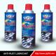 Sunbird lubricating Anti Rust Spray lubricant painting for  high sensing elements 