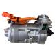 HANON AC Electric Compressor CA600MZHAA13JP FA for TESLA Model 3 2016- 1088198-00-L