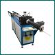 1100mm Stroke Pneumatic Expanding Machine Texitle Expander With 2.2kw Motor
