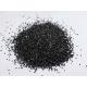 3.21 G/Cm3 Density Single Crystal Silicon Carbide For Green Products