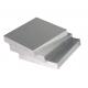 5052 aluminum extrusion block for anti-rust thick aluminum block