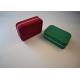 Yoga Block Set For Beginners Premium EVA Foam Includes 2 Blocks