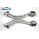 Automobile Parts Suspension Control Arms Front With Ball Joint  ISO9001
