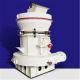 20mm-30mm Raymond Grinding Mill Machine Pulverizer Mining