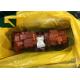 Excavator Hydraulic Main Pump 11C0841 K3V112DT-1XHR-9N64-2V For CLG922 CLG920