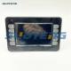 459-2234 4592234 Display Monitor For Excavator Parts
