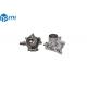 Customized High Precision Aluminum Die Casting Service Parts OEM Manufacturers