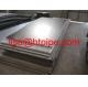 1.4568 stainless steel plate