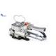 13-19 mm Handheld Strapping Machine Electric , Automatic Strapping Machine for PET Strap