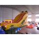 Giant Inflatable Slide (CYSL-57)