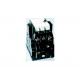 3TB Series 660 Voltage Ac Contactor Electrical 3TB40 3TB43 3TB44