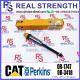 CAT Fuel Injector 7W-7026 7W-7031 7W-7032 0R-1746 0R-1747 With Genuine Packing