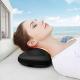 Deep Kneading Shiatsu Massage Pillow , Back Massage Pillow For Muscle Pain Relief
