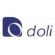 doli0810 minilab pumps for stabilizer bleach and developer new