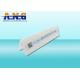 Programmable Tamper Proof HF Rfid Tags With 860~960 Mhz Frequency,Alien H3 Chip