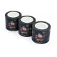 Gift Wrapping Santa Claus 10m Xmas Washi Tape