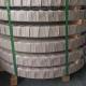 2B Stainless Steel Strip Coil 1.4113 X6CrMo17-1 AISI 434 UNS S43400 Cold Rolled Annealed