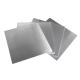 T1 - T6 Steel Bright Silver Tinplate Industrial Packaging
