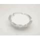 99.99 Ytterbium Oxide Yb2O3 Powder For Dielectric Ceramics And Special Glass