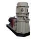 1200kg/H Fertilizer Pellet Machine