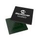 American Microchip Integrated Circuits HV2903/AHA Brand New Original Electronic Components Package TFBGA-132 Monitor and Reset Ethernet Controller Analogue