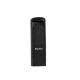 960GB External SSD USB 3.0 Solid State Drive Portable High Speed 500MB/S For PC