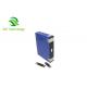 7.4 Volt Lithium Ion Battery Lifepo4 Ebike Lithium Battery 48v Light Weight