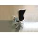 ISO Ecomomical 119cm High Back Executive Chair