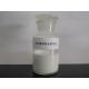 143390 89 0 Kresoxim-Methyl 30% SC Crop Fungicides