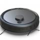OEM ODM Elite Vac Robot Vacuum Cleaner With Multi Surface Cleaning Modes