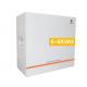 Battery For Solar 48V Low Price Lithium Battery Bank Solar Panel Inverter Battery No Reviews Yet