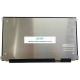 3200X1800 EDP LED LCD Screen 15.6 40 Pin Laptop Screen LQ156Z1JW03 LQ156Z1JW03B
