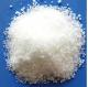 Factory supply 98% lab chemical raw powder CAS 140-07-8 MPH China origin  with guaranteed delivery