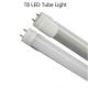 160Lm/W 6000K Led Tube Light T8 18W With 5 Years Warranty
