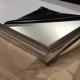 Coated Smooth Surface Pure Aluminium Sheet 3000mm ASTM 1070