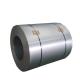 Cold Rolled Stainless Steel Coils 3.0mm Thick SS430 BA Finish