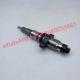 Good Price long warranty fuel injector 0445120032 0445120103 0445120114 0445120208 0445120238 0986435505 For Cummins