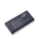 Driver IC HT1621B HOLTHK SSOP 48 HT1621B HOLTHK SSOP 48 Haptic driver chip Electronic Components Integrated Circuit