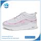 high quality casual shoes Customized OEM couple shoes sportsport shoes for running