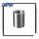 High Pressure FITITNGS CL2000 THREADED COUPLING NPT OR BSP