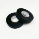 Customizable Width Fleece Fabric Automotive Adhesive Tape for Various Applications