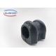 Anti Tear Stabilizer Bar Bushing 54813 2S000 HYUNDAI IX35 / TUCSON 10MY Compatible