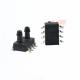 YJJ XGZP193-200kPa Gauge Pressure Sensor Has Been Calibrated With A Temperature-Compensated lateral Air Intake Nozzle