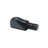 Wood Grain Edge Knife Sharpener , High Strength Work Sharp Knife Sharpener