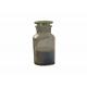 Heat Resistance Refractory Gunning Refractory Spray Paint