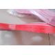 FH,107523101,Stahlfolder belt,2220201.2mm,Stahl folding machines suction tape,High quality