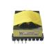 Single Phase High Frequency Transformer 60W 12V to 5V/3.3V ±2% H-Class Insulation for Communication Industrial Control