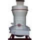ISO9001 Small Scale Mining Ball Mill , Gold Ball Mill Rock Grinder Long Working Life