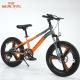 Fashionable Lightweight Mountain Bike 24 26 Inch Road Bicycle CCC Approval