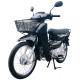 2022 moto110 125 new Super Cub Motorcycle 4 Strokes gas Cheap125cc cheap import motorcycle